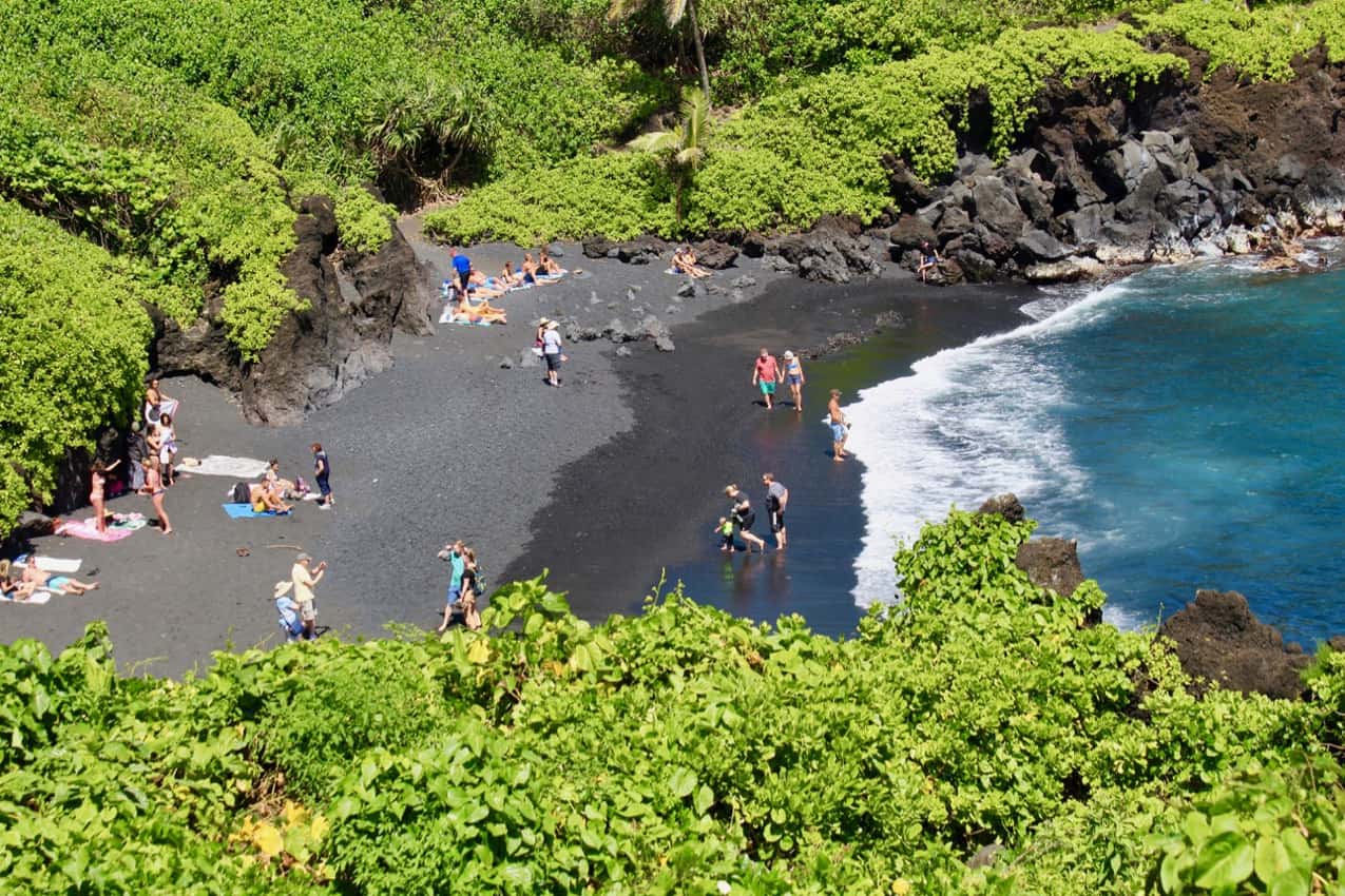 Secrets-Of-Hawaii8217s-Hana-Coast-Shrines secrets-of-hawaiis-hana-coast-shrines