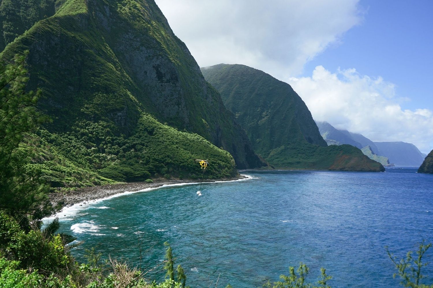 Secrets-Of-Hawaii8217s-Kalaupapa-Settlements secrets-of-hawaiis-kalaupapa-settlements