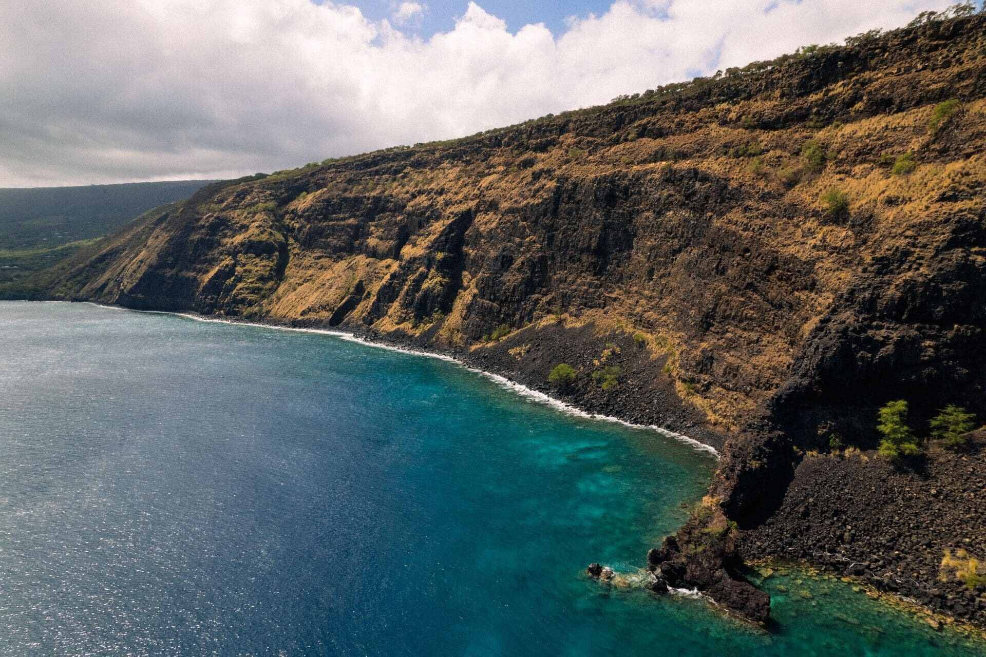 Secrets-Of-Hawaii8217s-Kealakekua-Bay-Islands secrets-of-hawaiis-kealakekua-bay-islands