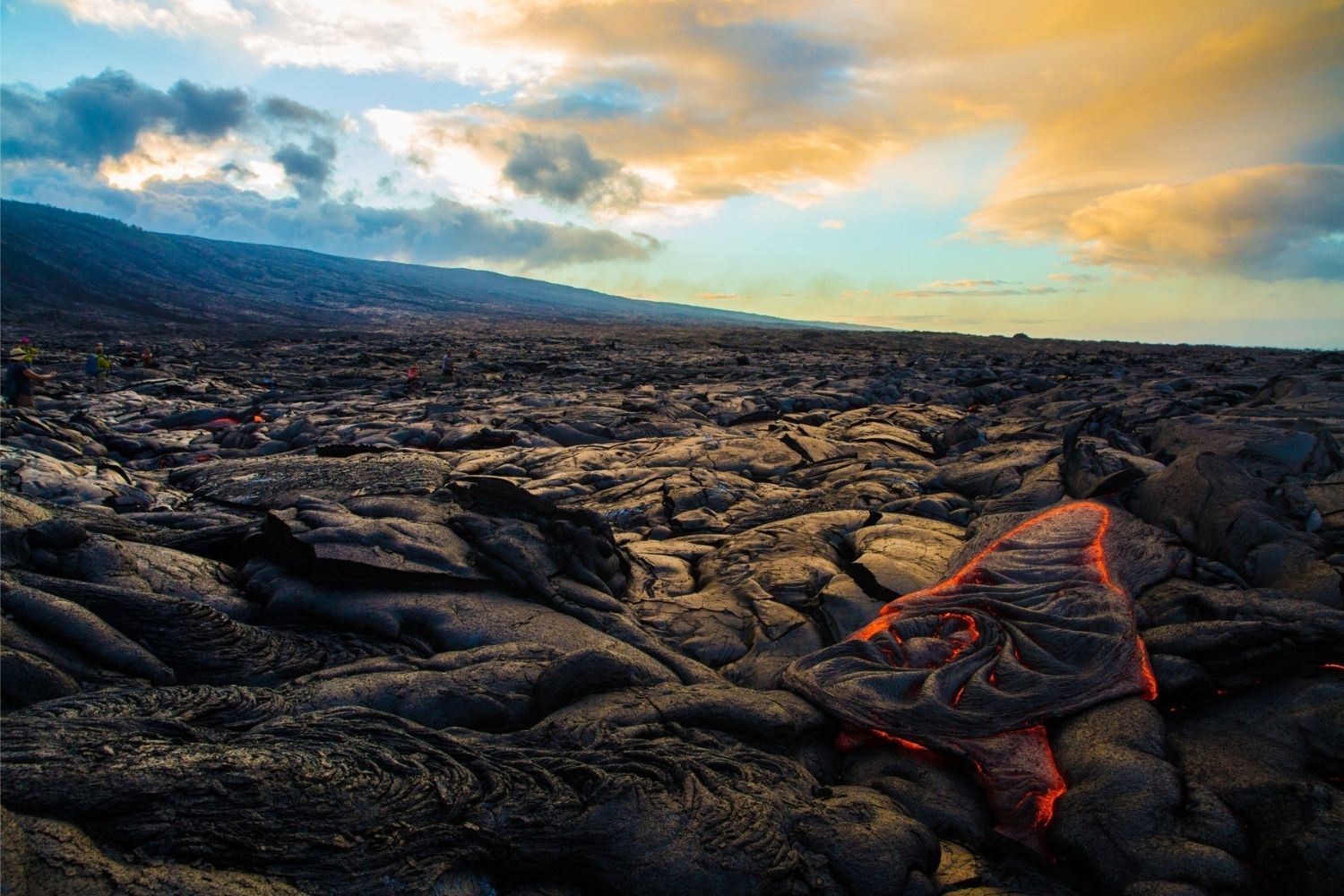 Secrets-Of-Hawaii8217s-Kilauea-East-Rift-Lava-Fields secrets-of-hawaiis-kilauea-east-rift-lava-fields