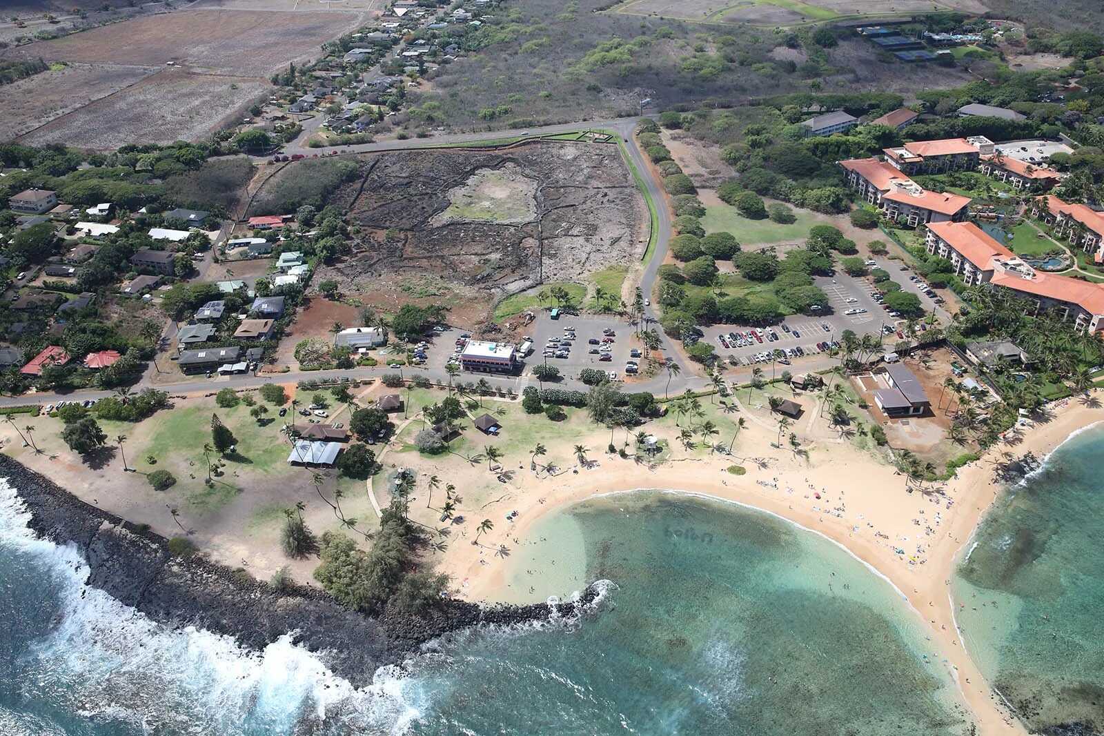 Secrets-Of-Hawaii8217s-Sunken-Fishing-Villages secrets-of-hawaiis-sunken-fishing-villages