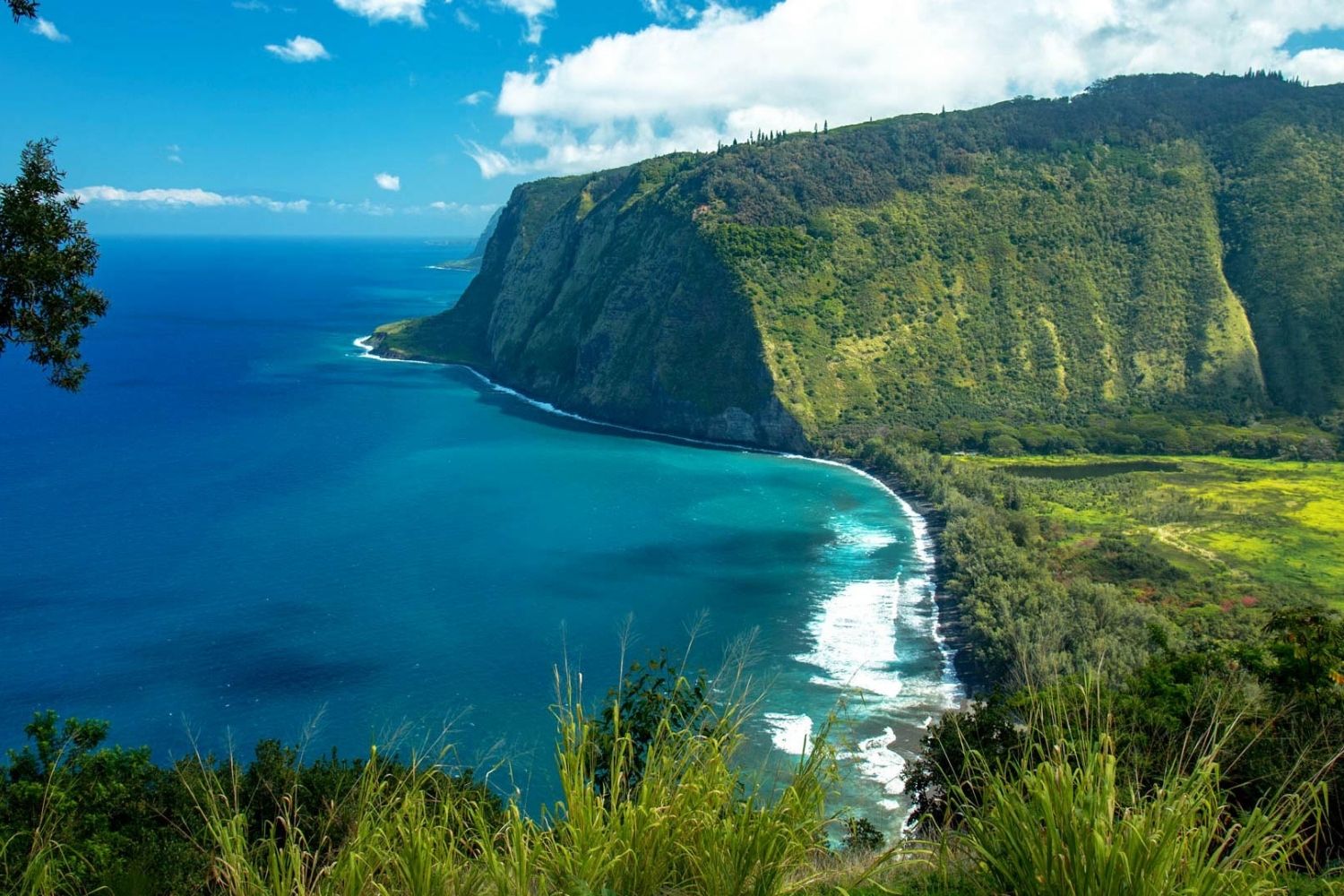 Secrets-Of-Hawaii8217s-Waipio-Valley-Terraces secrets-of-hawaiis-waipio-valley-terraces