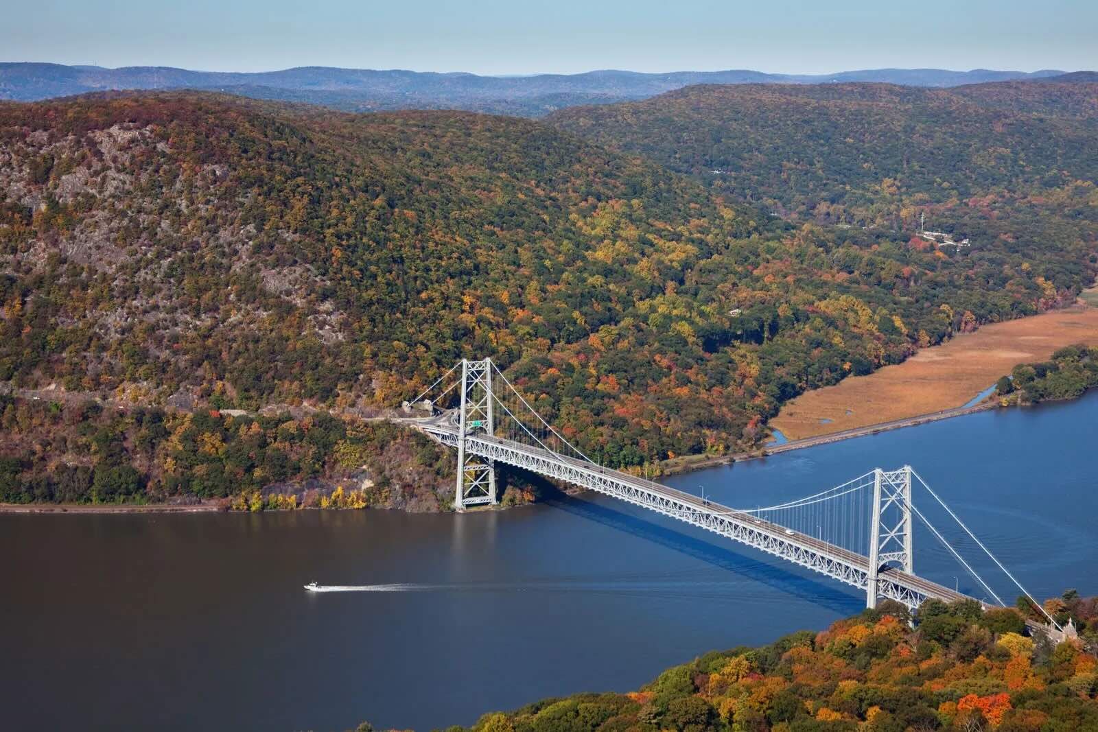Secrets-Of-Hidden-Valley-Orchards-In-New-York8217s-Hudson-River secrets-of-hidden-valley-orchards-in-new-yorks-hudson-river