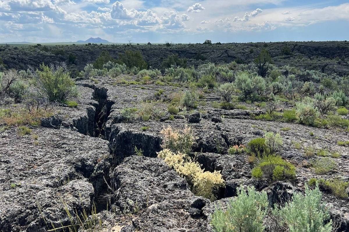 Secrets-Of-Idaho8217s-Ancient-Lava-Fields secrets-of-idahos-ancient-lava-fields