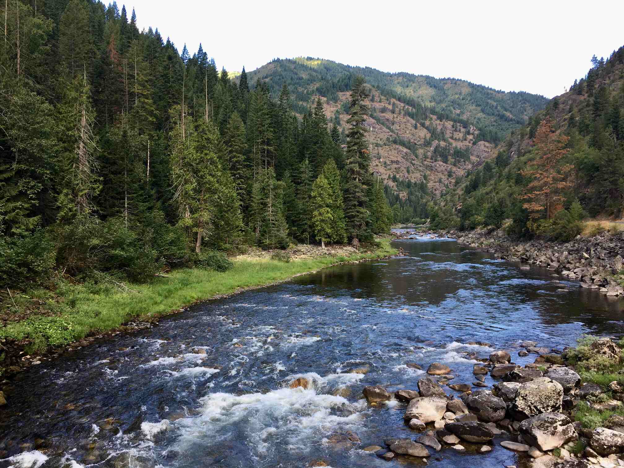 Secrets-Of-Idaho8217s-Clearwater-Basin-Settlements secrets-of-idahos-clearwater-basin-settlements