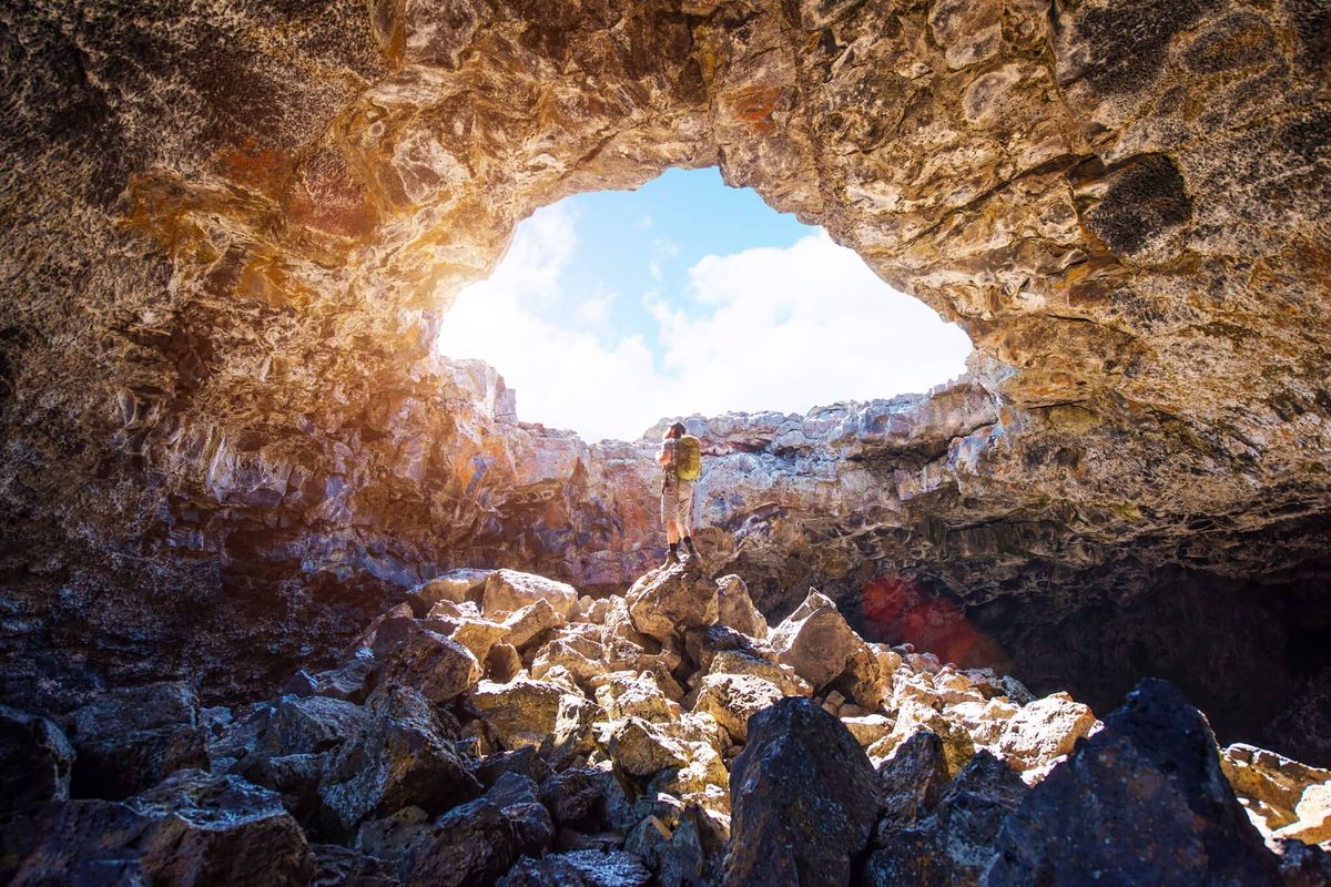 Secrets-Of-Idaho8217s-Craters-Of-The-Moon-Valleys secrets-of-idahos-craters-of-the-moon-valleys
