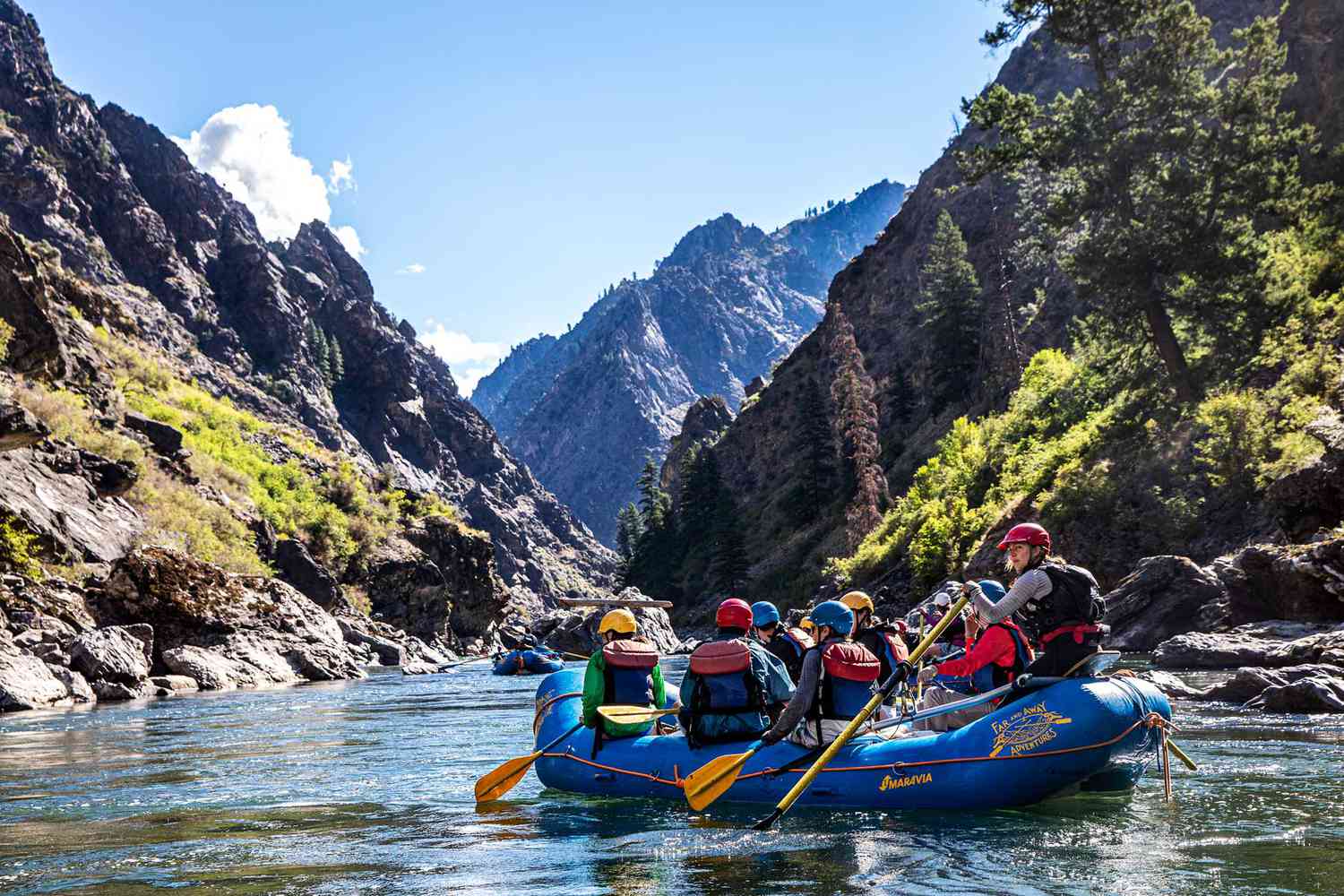 Secrets-Of-Idaho8217s-Salmon-River-Rapids secrets-of-idahos-salmon-river-rapids