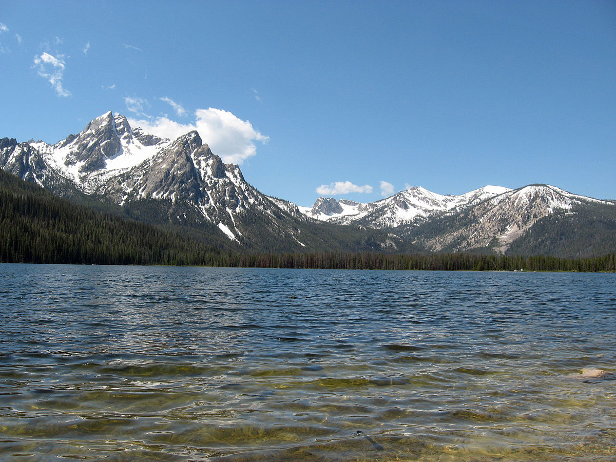 secrets-of-idahos-sawtooth-mountain-lakes
