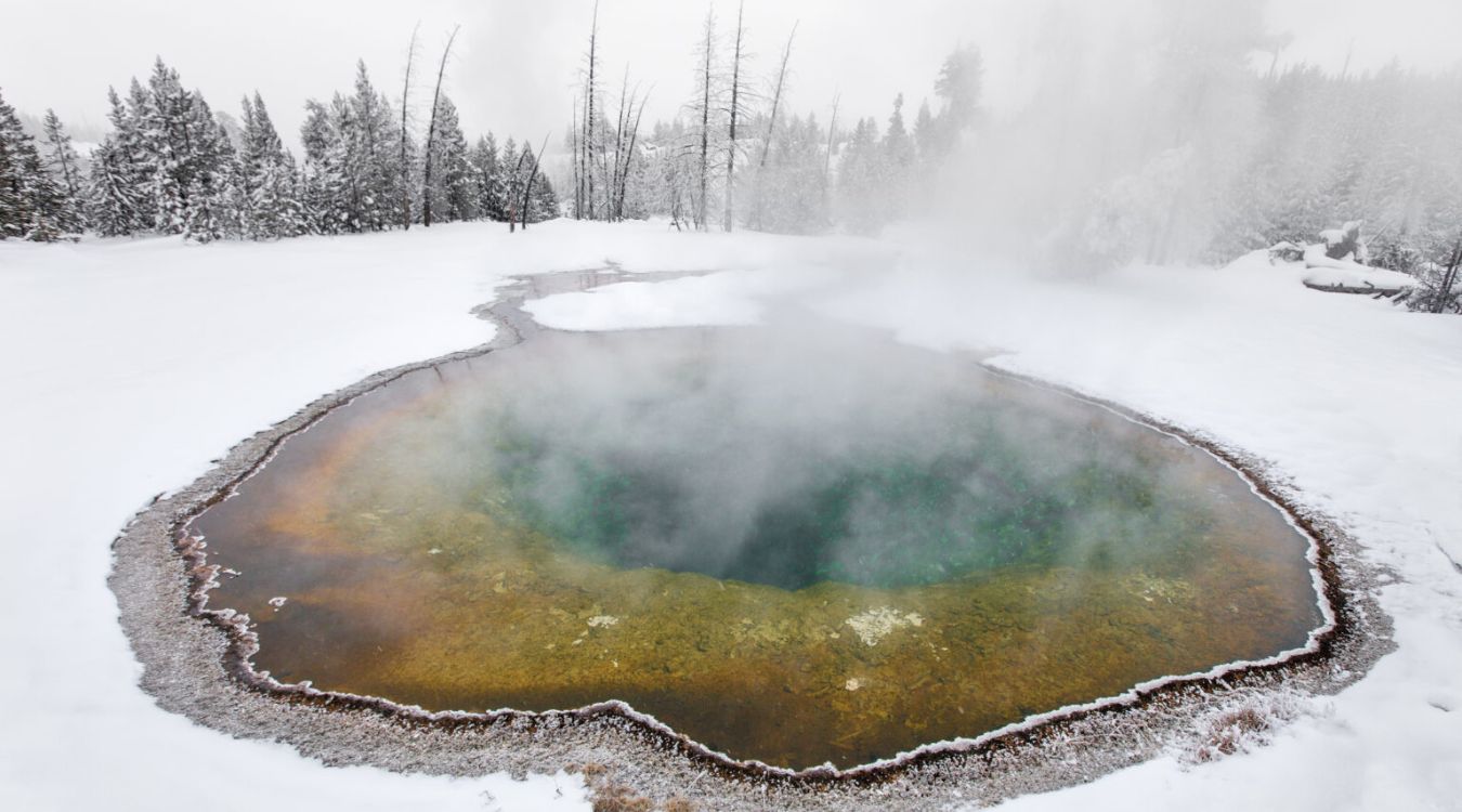 Secrets-Of-Idaho8217s-Yellowstone-Geyser-Basins secrets-of-idahos-yellowstone-geyser-basins
