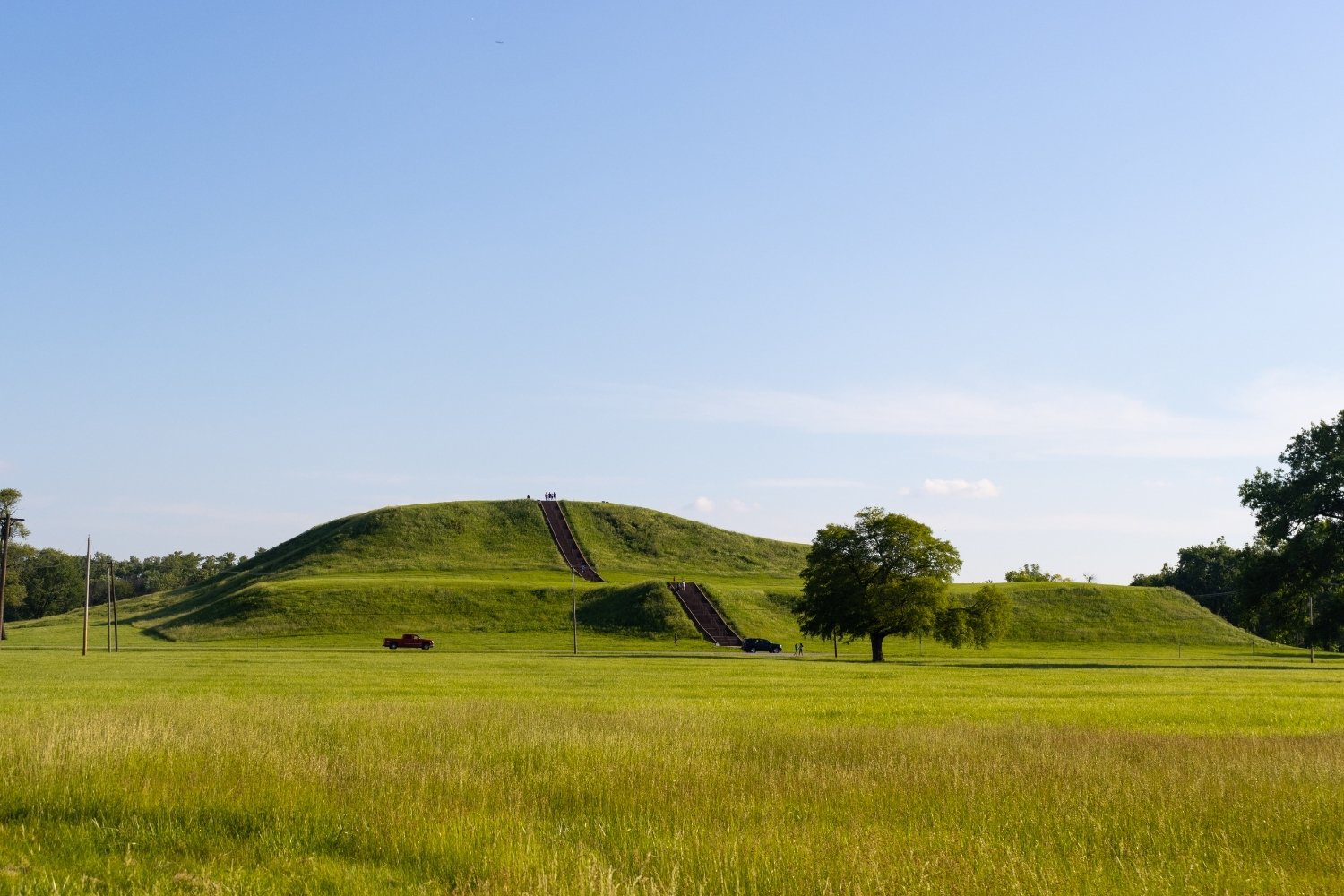 Secrets-Of-Illinois8217s-Ancient-Monk-Mounds secrets-of-illinoiss-ancient-monk-mounds