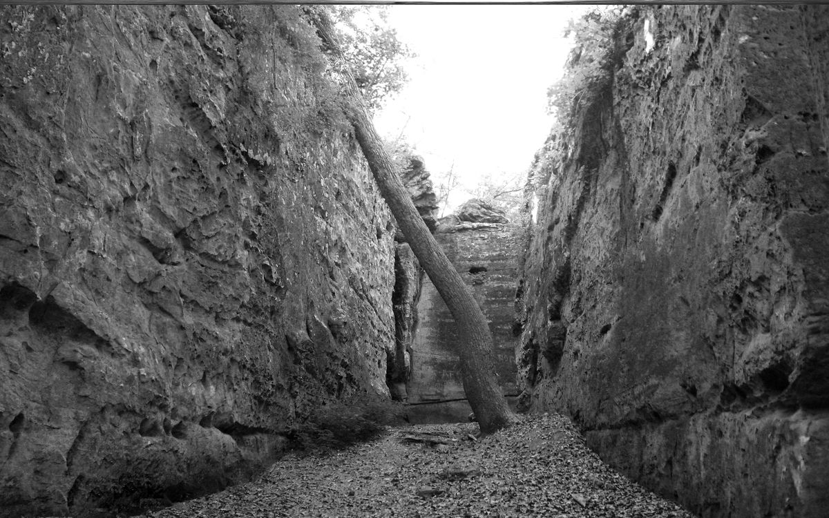 Secrets-Of-Illinois8217s-Prehistoric-Stone-Forts secrets-of-illinoiss-prehistoric-stone-forts