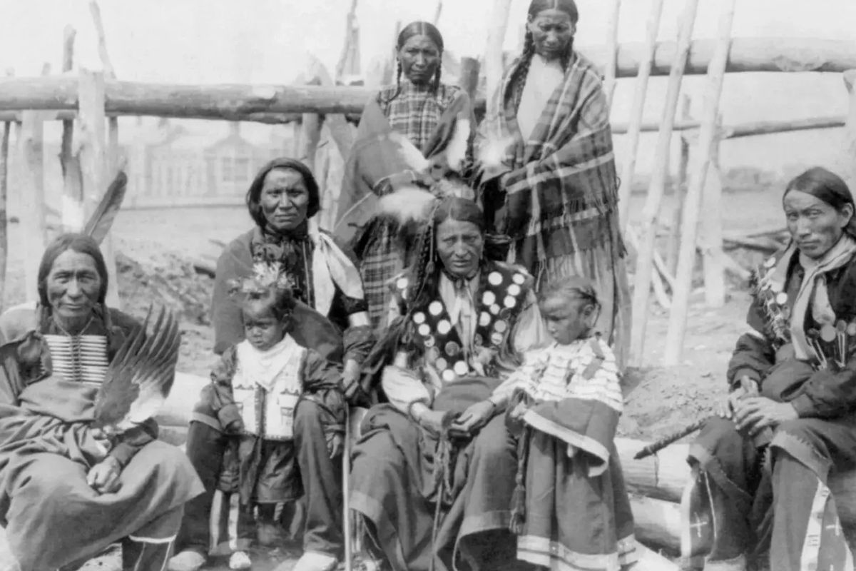 Secrets-Of-Indigenous-Gathering-Sites-In-Washington-Sound secrets-of-indigenous-gathering-sites-in-washington-sound