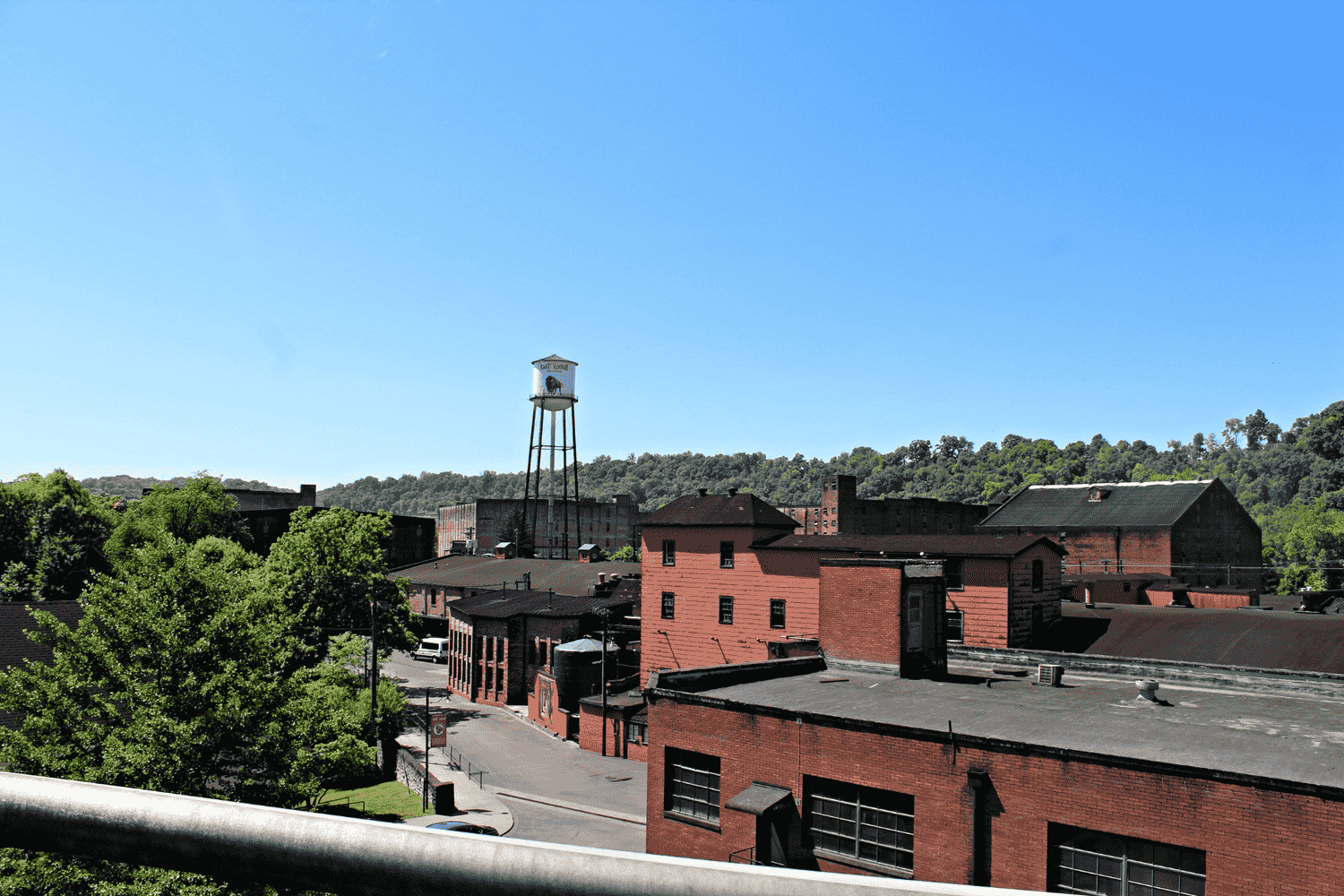 Secrets-Of-Kentucky8217s-Ancient-Buffalo-Trace secrets-of-kentuckys-ancient-buffalo-trace