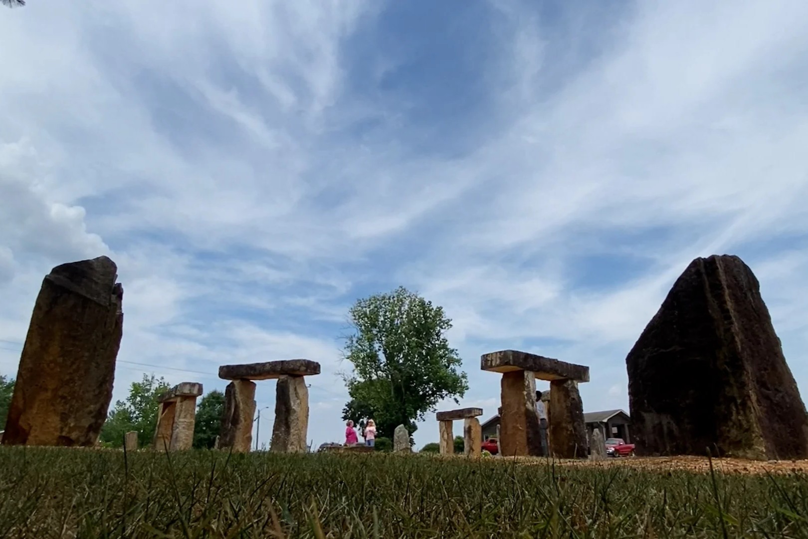 Secrets-Of-Kentucky8217s-Ancient-Stone-Circles secrets-of-kentuckys-ancient-stone-circles