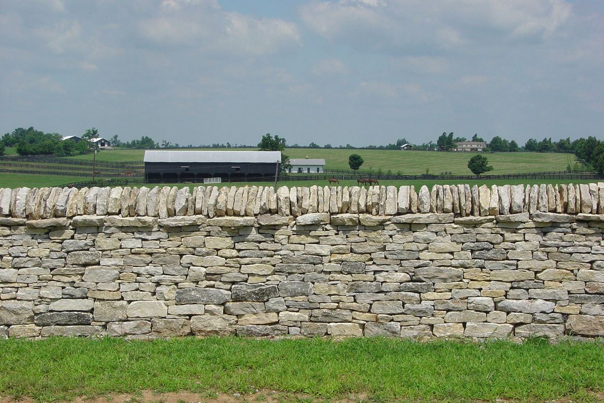 Secrets-Of-Kentucky8217s-Ancient-Stone-Structures secrets-of-kentuckys-ancient-stone-structures