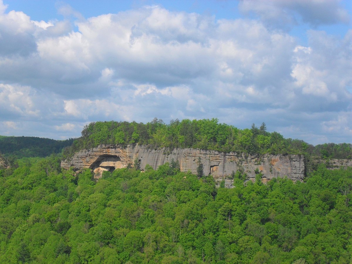 secrets-of-kentuckys-red-river-gorge-settlements