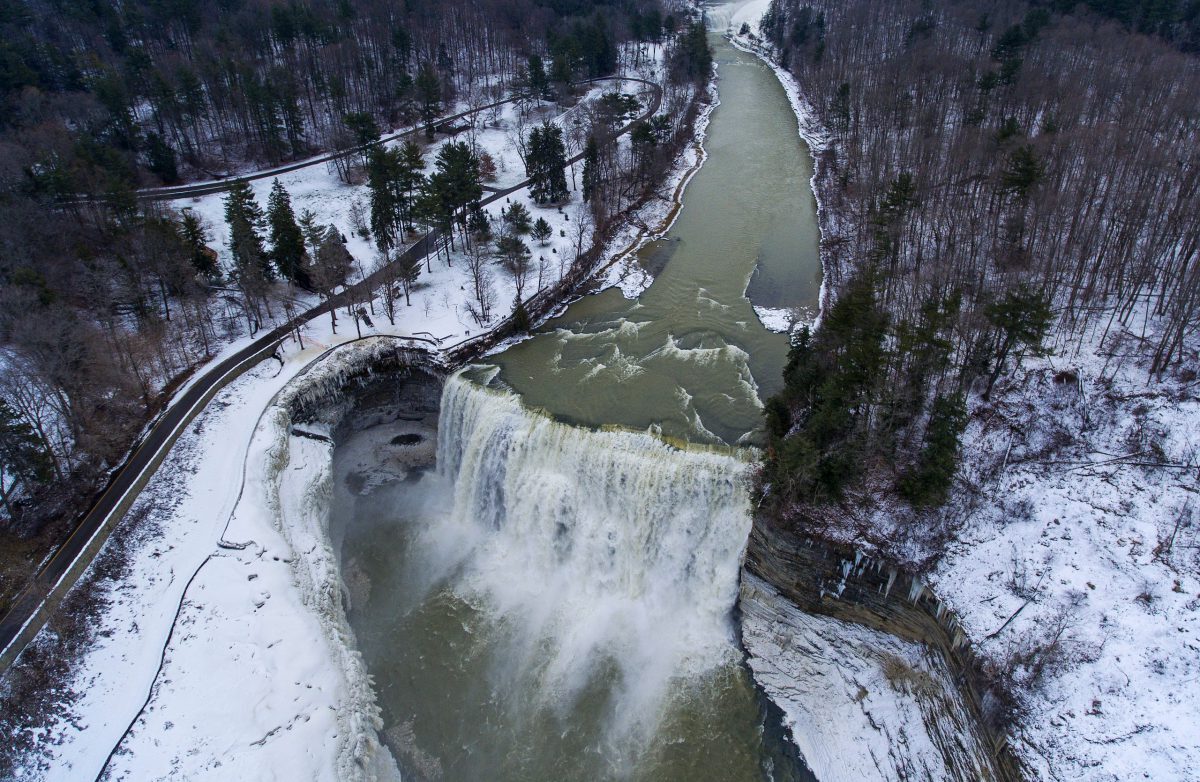 Secrets-Of-Letchworth8217s-Crystalline-Winter-Falls secrets-of-letchworths-crystalline-winter-falls