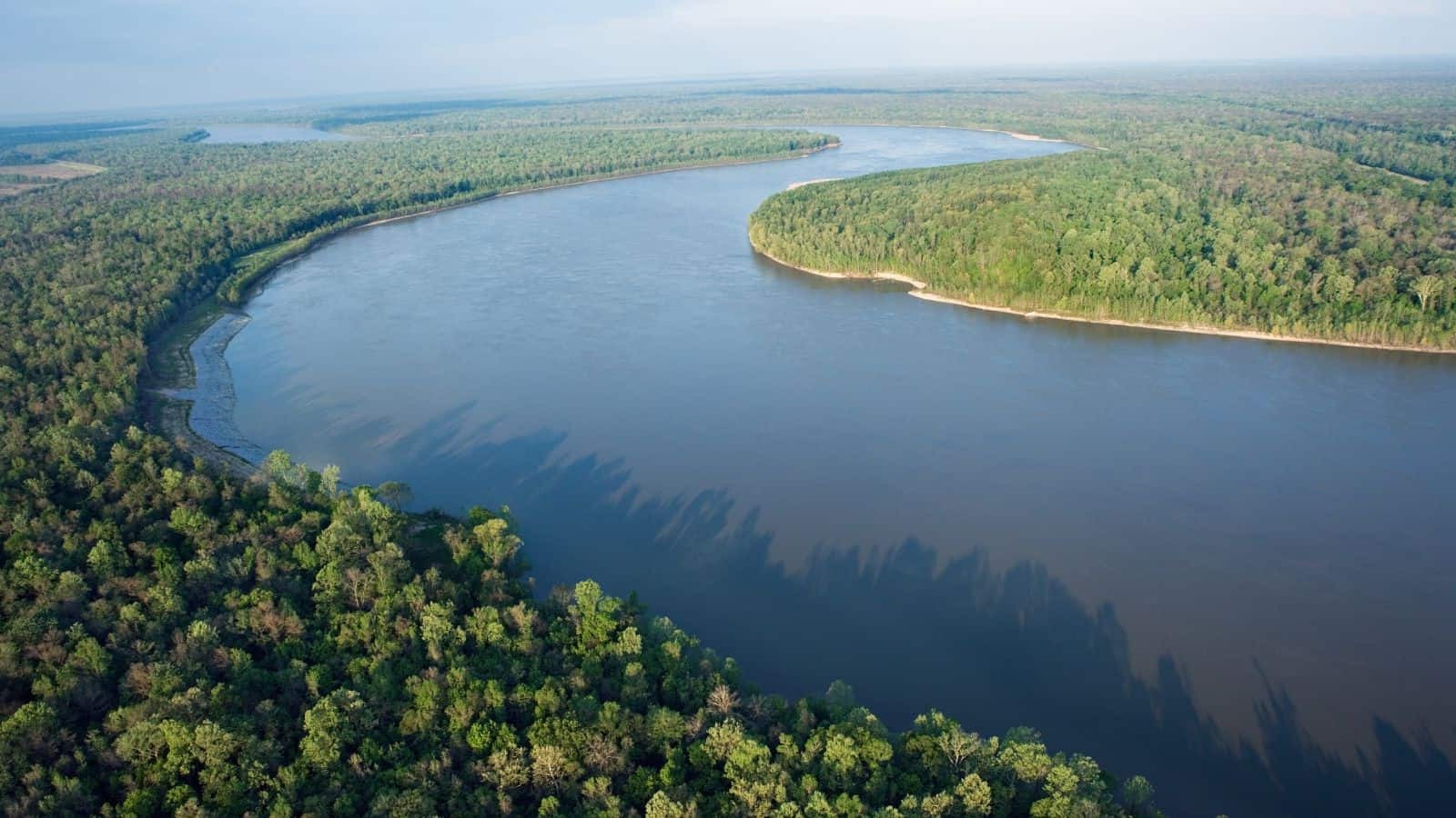 Secrets-Of-Louisiana8217s-Atchafalaya-Oxbows secrets-of-louisianas-atchafalaya-oxbows