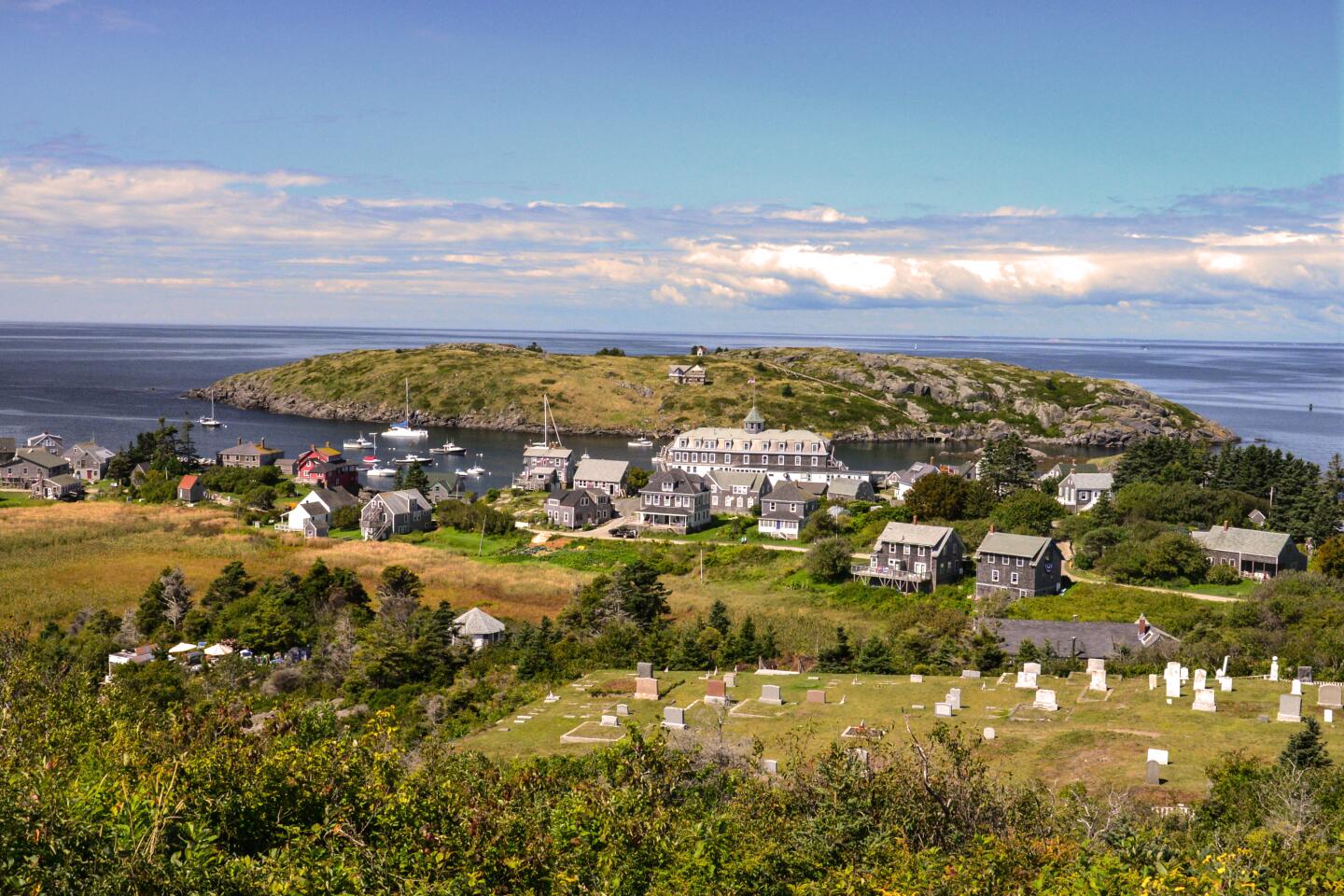 Secrets-Of-Maine8217s-Abandoned-Fishing-Villages-On-Monhegan-Island secrets-of-maines-abandoned-fishing-villages-on-monhegan-island