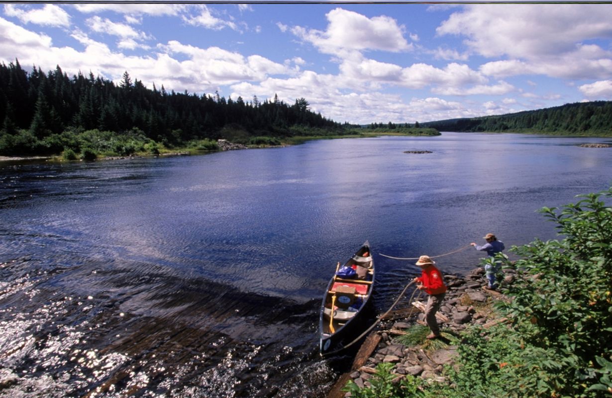 Secrets-Of-Maine8217s-Allagash-Timber-Camps secrets-of-maines-allagash-timber-camps