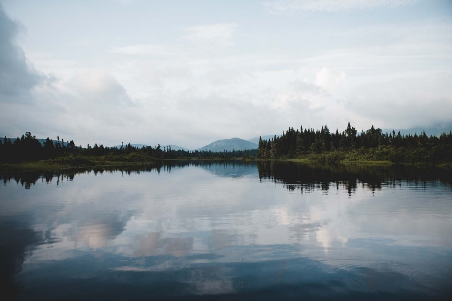Secrets-Of-Maine8217s-Allagash-Wilderness-Clearings secrets-of-maines-allagash-wilderness-clearings