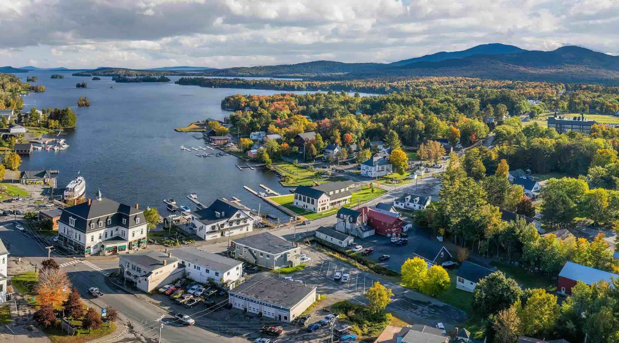 Secrets-Of-Maine8217s-Moosehead-Lake-Logging-Towns secrets-of-maines-moosehead-lake-logging-towns
