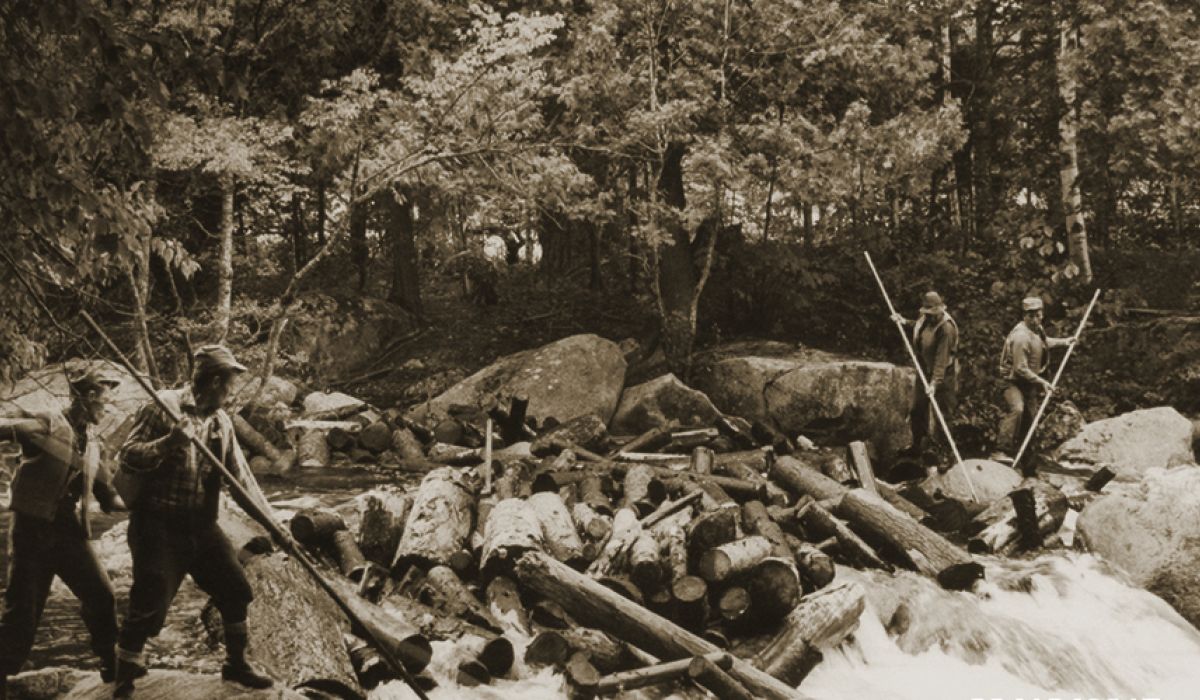 Secrets-Of-Maine8217s-Northern-Forest-Logging-Camps secrets-of-maines-northern-forest-logging-camps