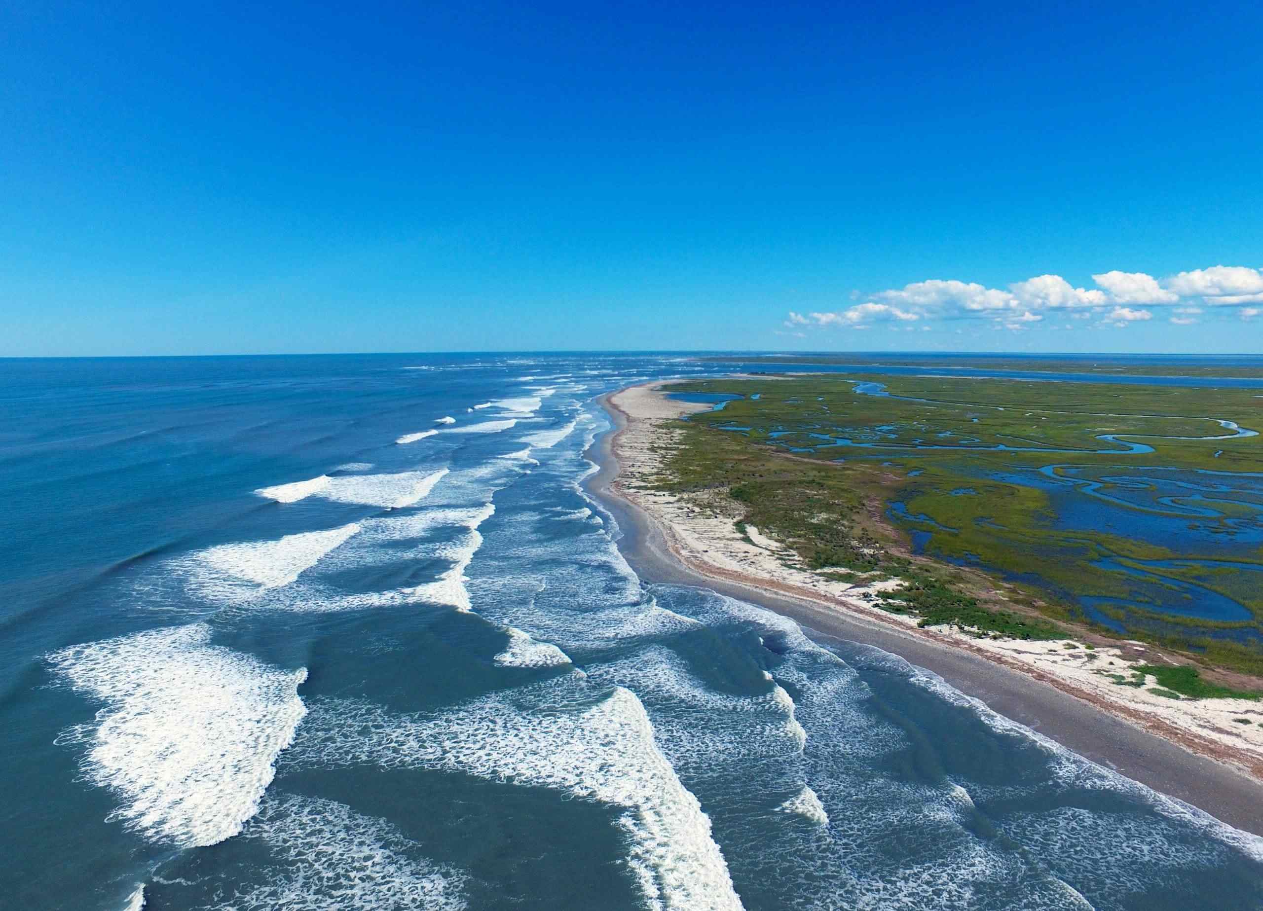 Secrets-Of-Maryland8217s-Coastal-Islands secrets-of-marylands-coastal-islands