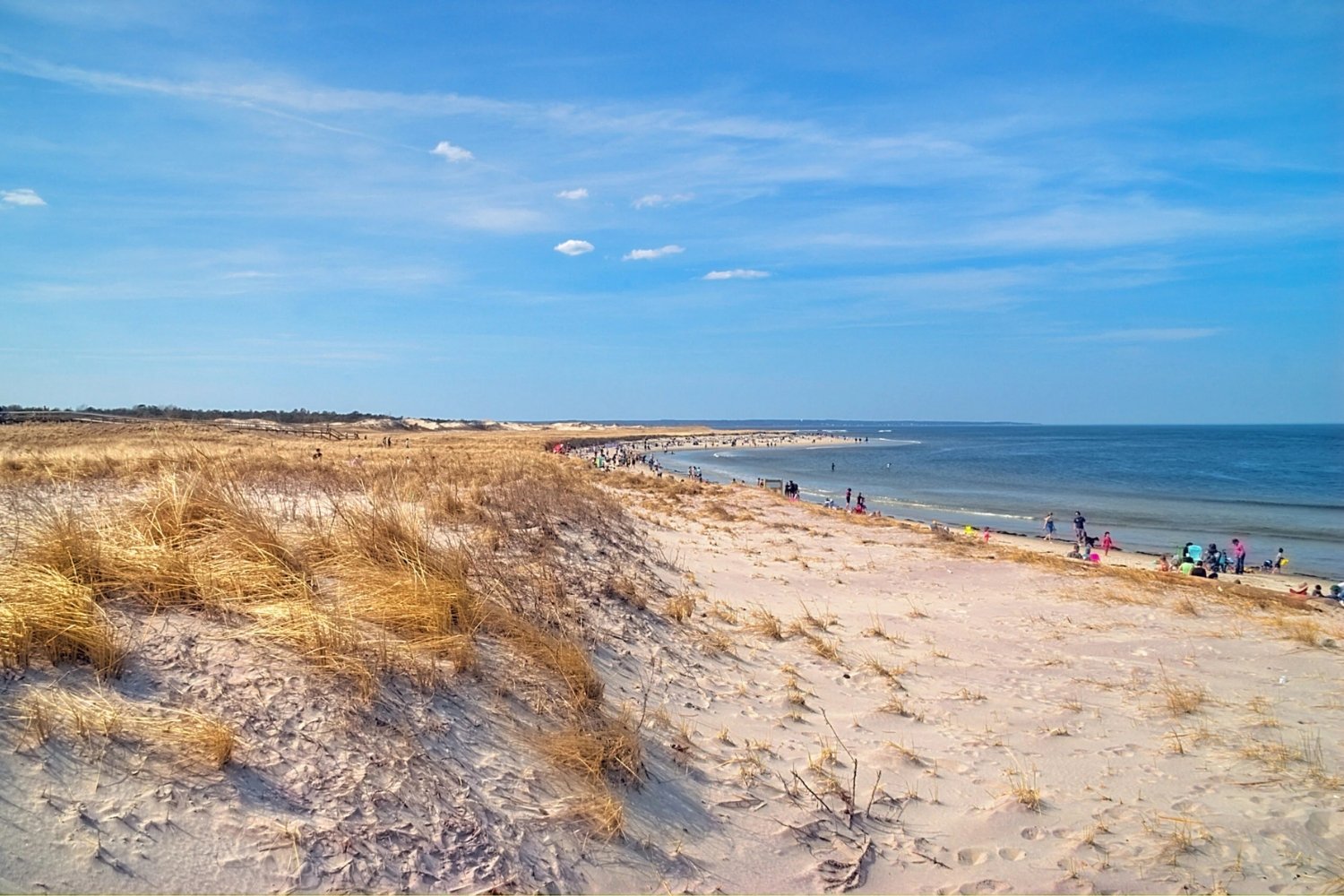Secrets-Of-Massachusetts8217s-Weathered-Coastal-Islands secrets-of-massachusettss-weathered-coastal-islands