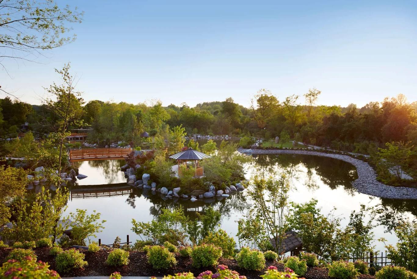 Secrets-Of-Michigan8217s-Ancient-Garden-Bed-Networks secrets-of-michigans-ancient-garden-bed-networks