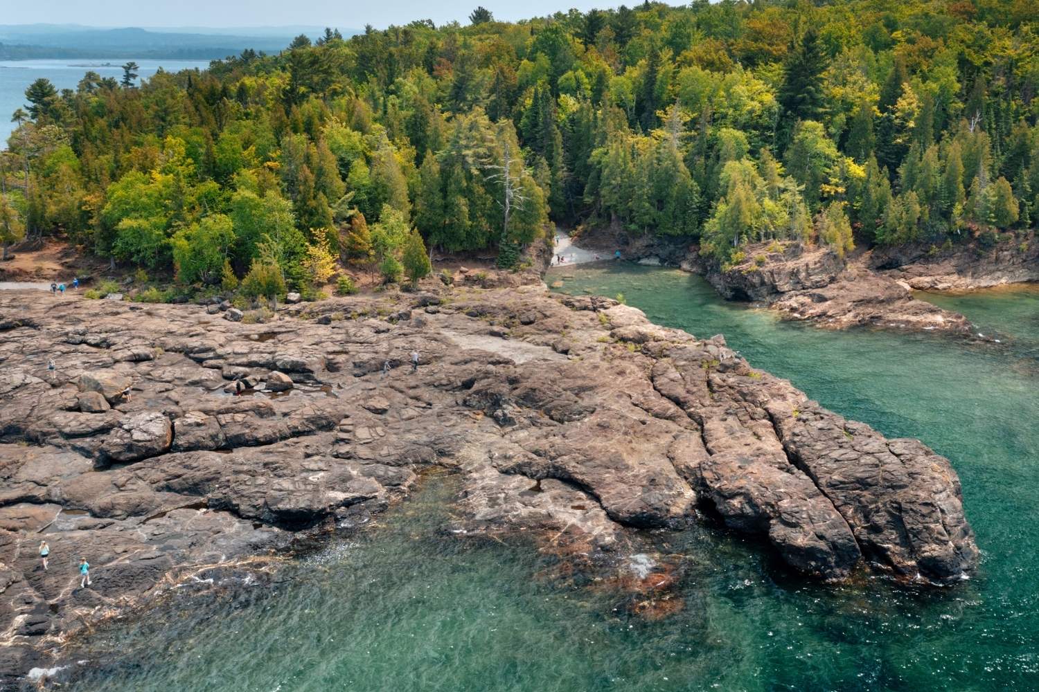Secrets-Of-Michigan8217s-Keweenaw-Indigenous-Villages secrets-of-michigans-keweenaw-indigenous-villages