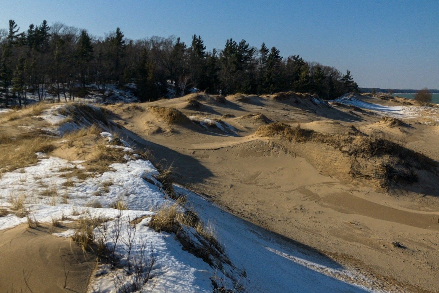 Secrets-Of-Michigan8217s-Nordhouse-Coastal-Dunes secrets-of-michigans-nordhouse-coastal-dunes