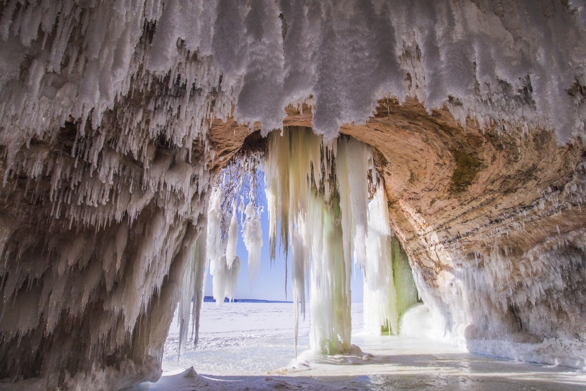 secrets-of-michigans-upper-peninsula-ice-caves