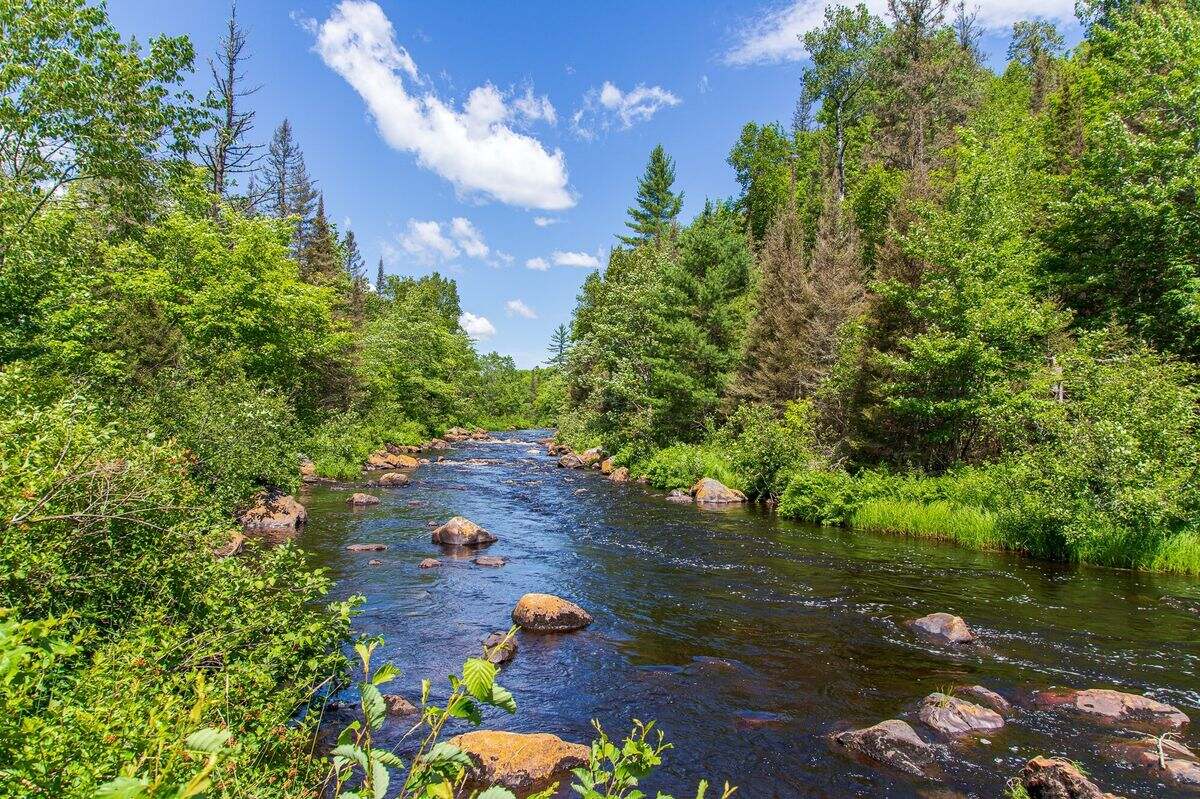 Secrets-Of-Michigan8217s-Upper-Peninsula-Streams secrets-of-michigans-upper-peninsula-streams