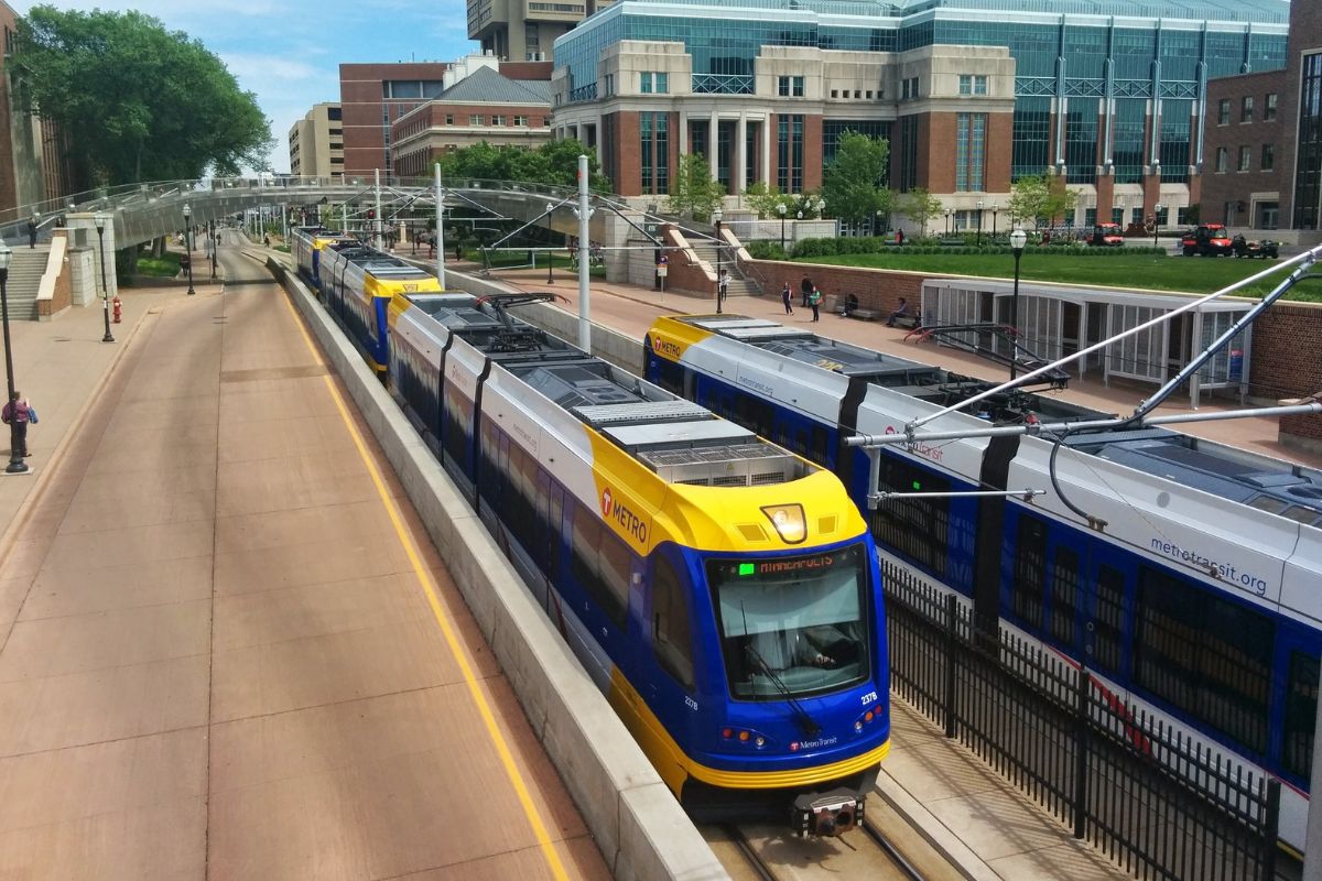 Secrets-Of-Minneapolis8217-Railway-Corridors secrets-of-minneapolis-railway-corridors