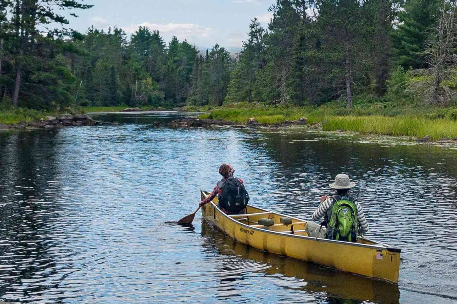Secrets-Of-Minnesota8217s-Boundary-Waters-Islands secrets-of-minnesotas-boundary-waters-islands