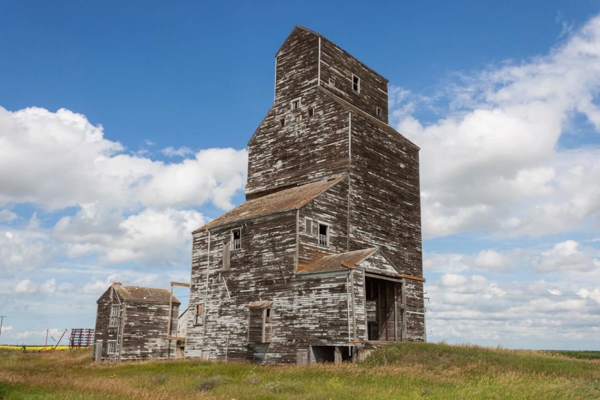 Secrets-Of-Minnesota8217s-Forgotten-Lumber-Towns secrets-of-minnesotas-forgotten-lumber-towns