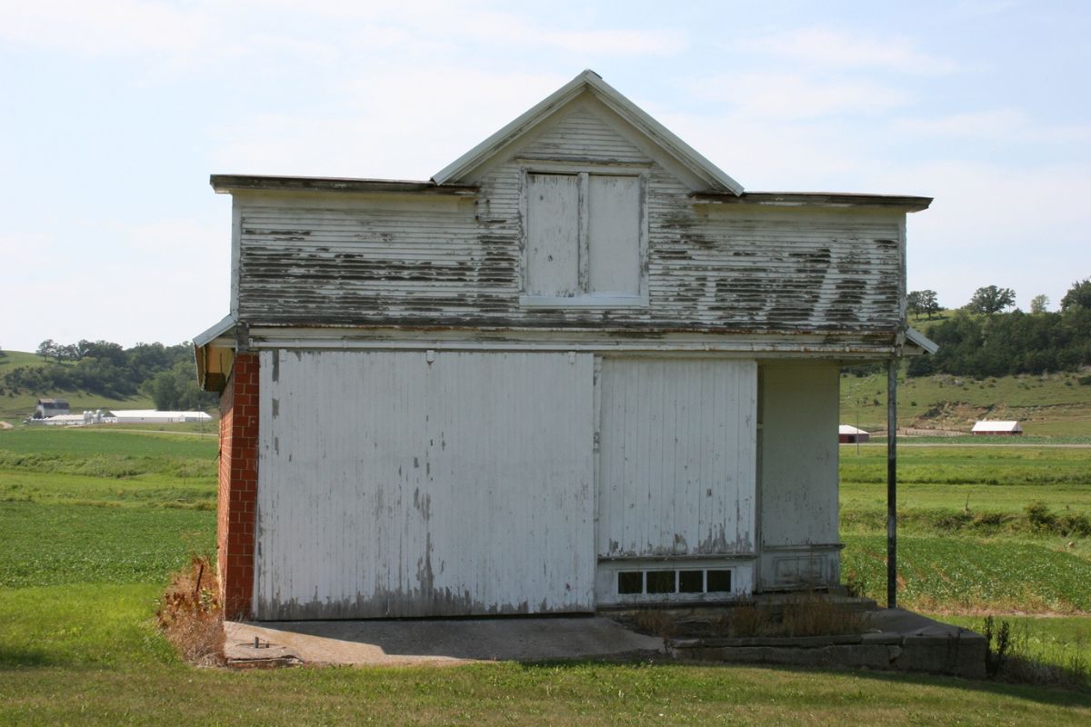 Secrets-Of-Minnesota8217s-Iron-Range-Ghost-Towns secrets-of-minnesotas-iron-range-ghost-towns