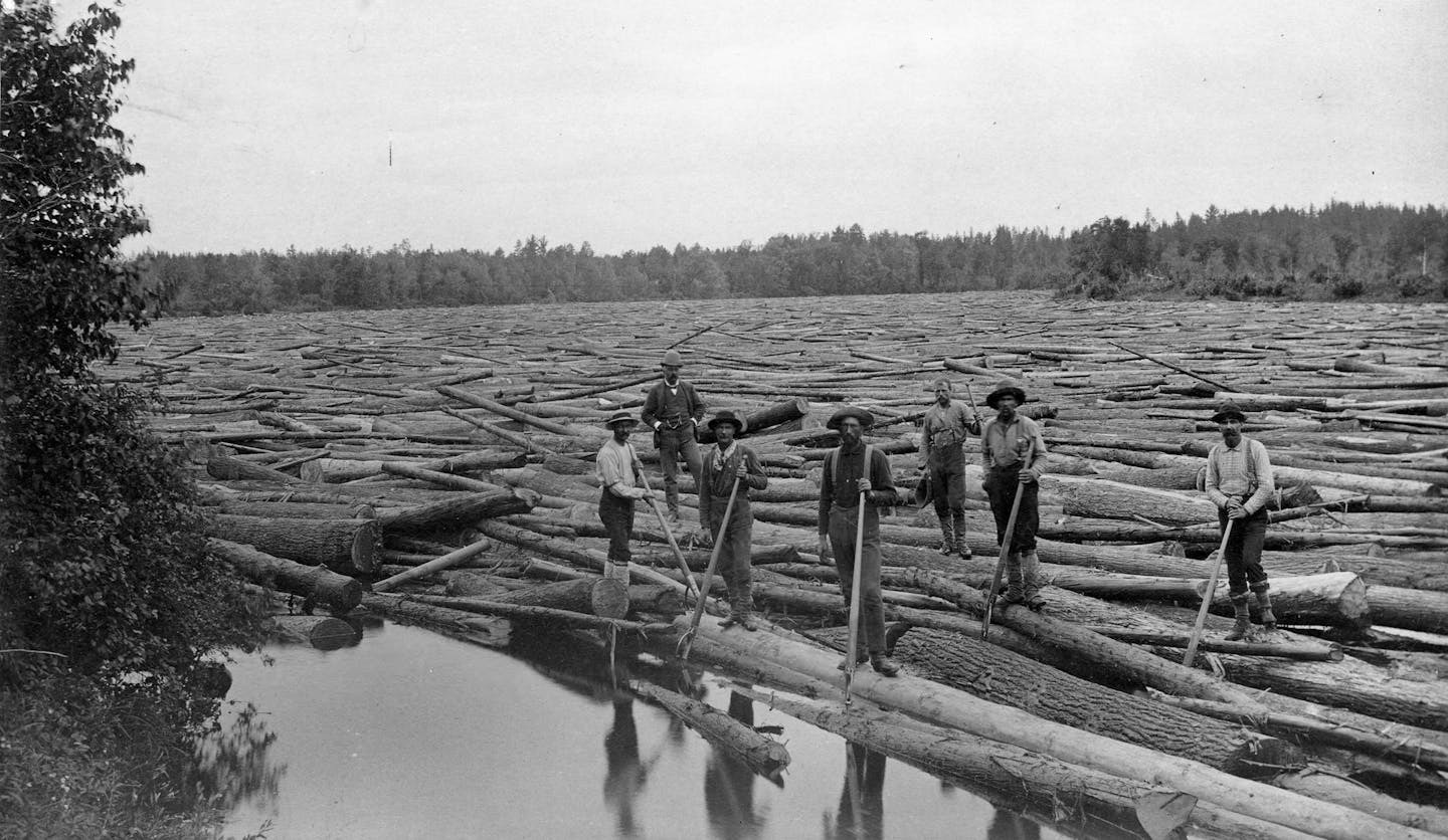Secrets-Of-Minnesota8217s-Lost-Logging-River-Towns secrets-of-minnesotas-lost-logging-river-towns