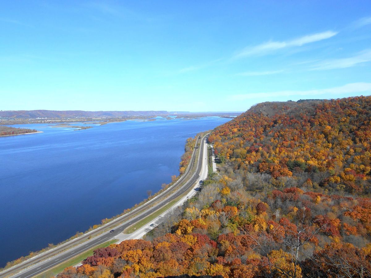 Secrets-Of-Minnesota8217s-Mississippi-River-Trade-Routes secrets-of-minnesotas-mississippi-river-trade-routes