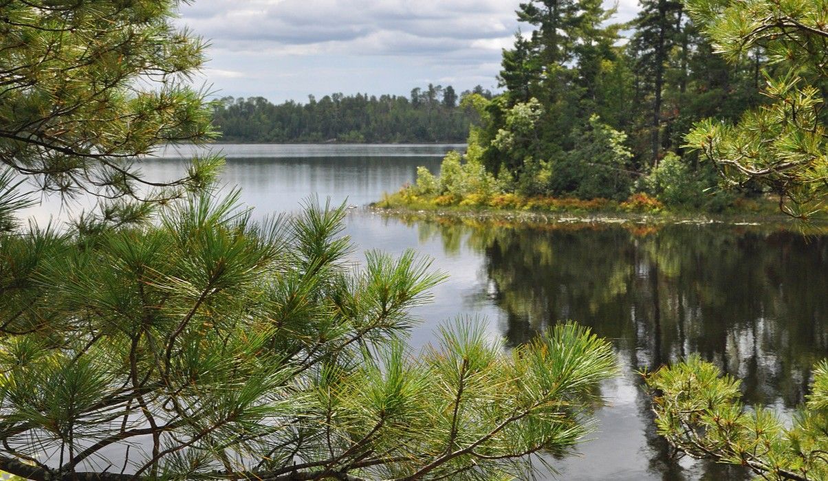 Secrets-Of-Minnesota8217s-North-Woods-Trading-Posts secrets-of-minnesotas-north-woods-trading-posts