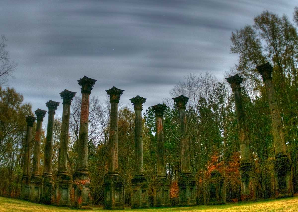 secrets-of-mississippis-delta-ruins