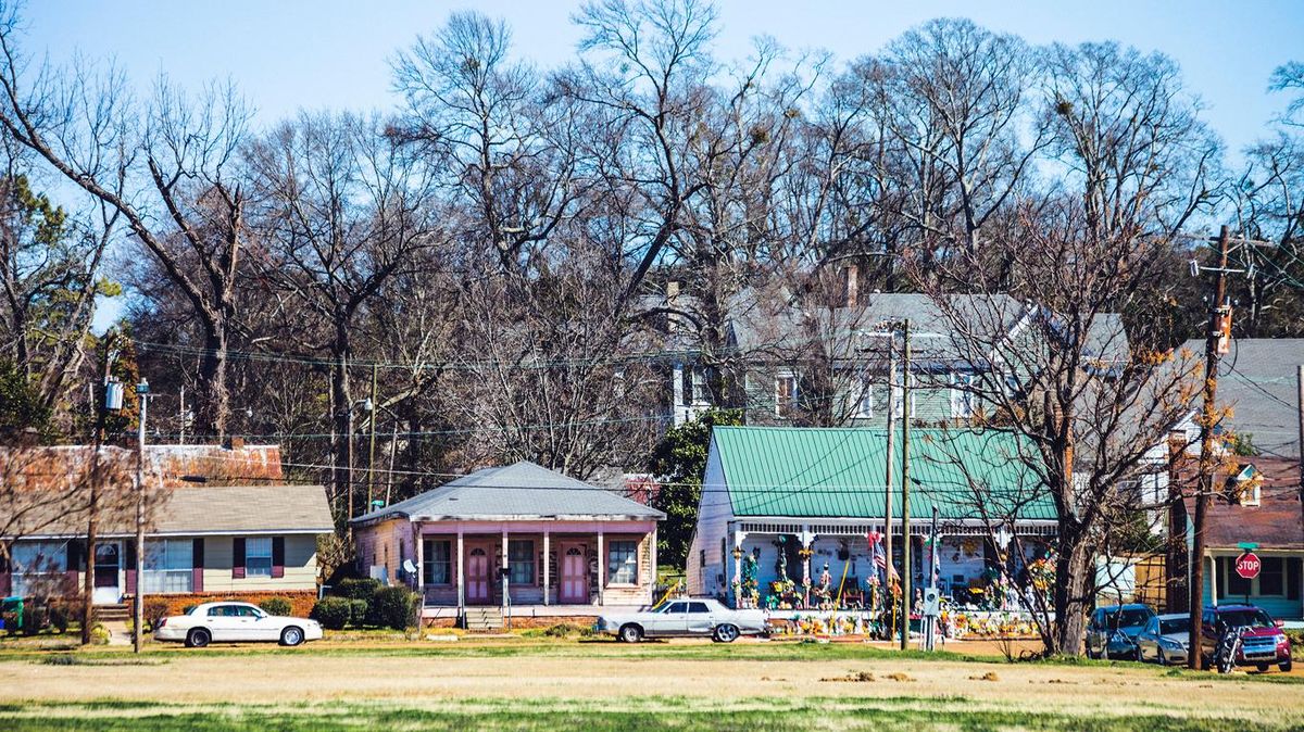 secrets-of-mississippis-natchez-district-plantations