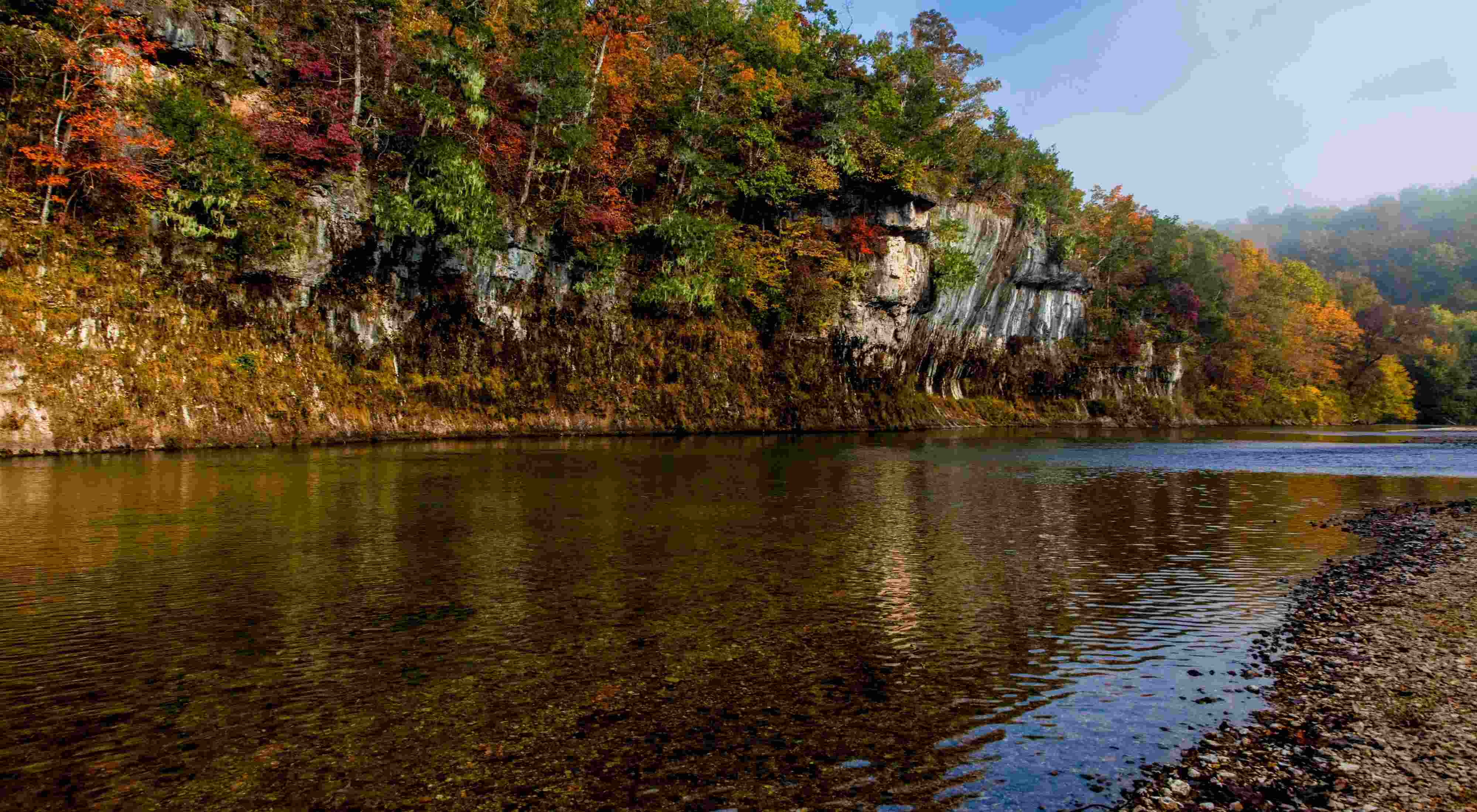 Secrets-Of-Missouri8217s-Current-River-Islands secrets-of-missouris-current-river-islands