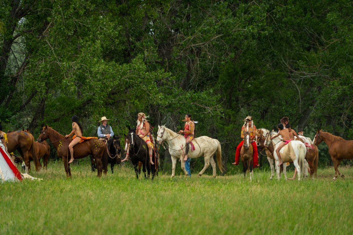 Secrets-Of-Montana8217s-Bighorn-Indigenous-Camps secrets-of-montanas-bighorn-indigenous-camps