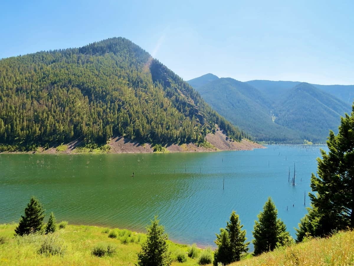 Secrets-Of-Montana8217s-Earthquake-Lake secrets-of-montanas-earthquake-lake