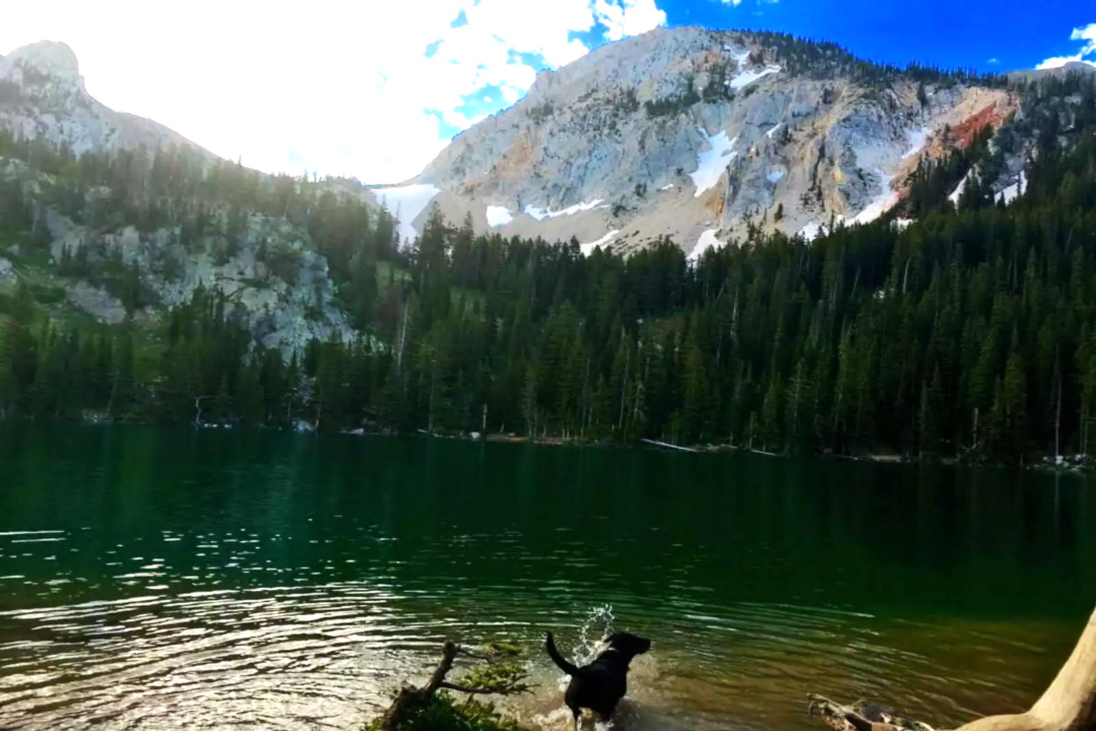 Secrets-Of-Montana8217s-Mirrored-Alpine-Lakes secrets-of-montanas-mirrored-alpine-lakes