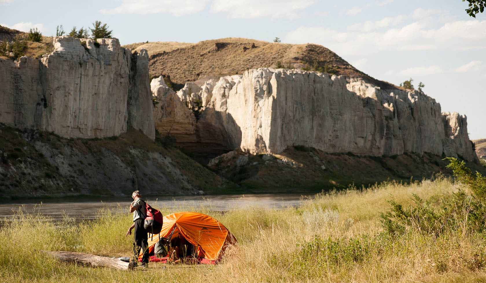 Secrets-Of-Montana8217s-Missouri-Breaks-Outposts secrets-of-montanas-missouri-breaks-outposts