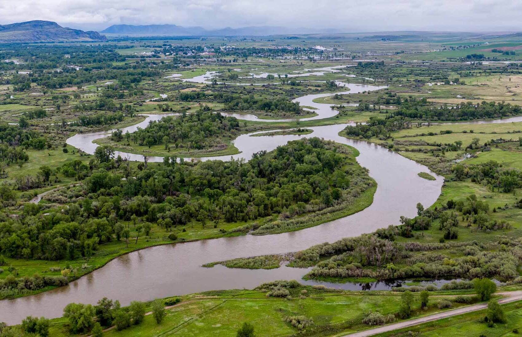 Secrets-Of-Montana8217s-Missouri-Headwaters-Outposts secrets-of-montanas-missouri-headwaters-outposts
