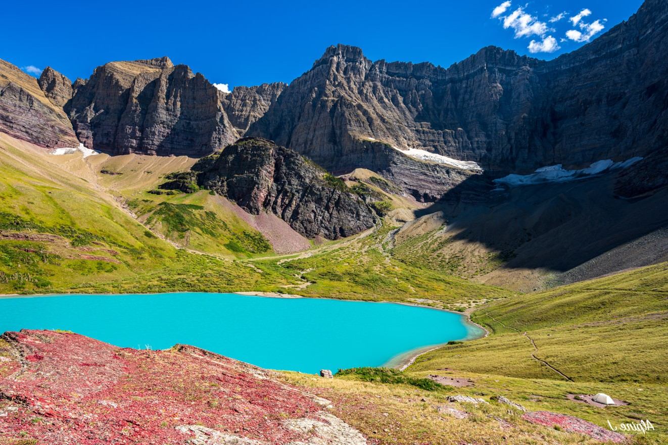 Secrets-Of-Montana8217s-Turquoise-Alpine-Lakes secrets-of-montanas-turquoise-alpine-lakes
